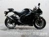 出售进口11款 铃木R750摩托车