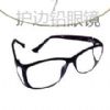 郑州羽轩防辐射铅眼镜放射科铅眼镜，防尘护