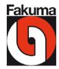  Fakum2018年德国塑料工业展览会