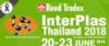 2018年泰国六月份国际模具展览会