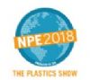 2018年美国奥兰多NPE塑料模具展