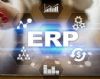 亚马逊跨境电商ERP精品教学全套操作软件